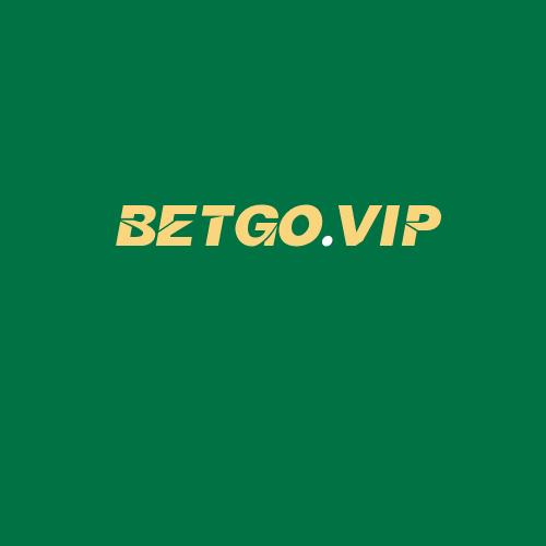 Logo da BETGO.VIP