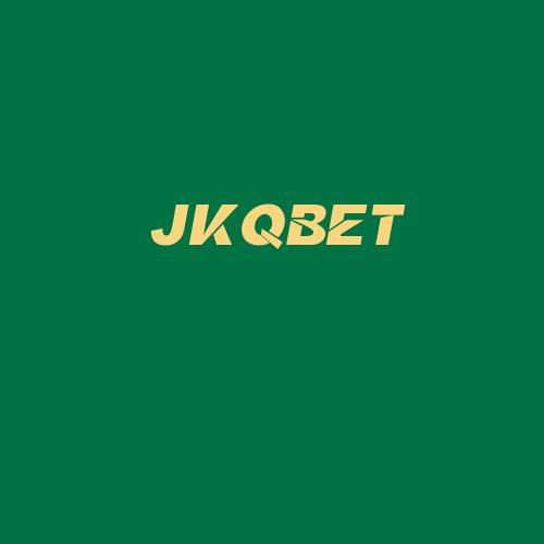 Logo da JKQBET